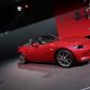 Mazda-MX-5-9