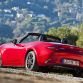 2015-Mazda MX5-01 (13)