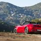 2015-Mazda MX5-01 (14)