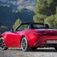 2015-Mazda MX5-01 (15)