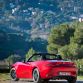 2015-Mazda MX5-01 (16)