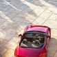 2015-Mazda MX5-01 (17)