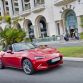 2015-Mazda MX5-01 (19)