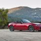 2015-Mazda MX5-01 (2)