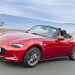 2015-Mazda MX5-01 (20)