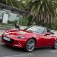 2015-Mazda MX5-01 (21)