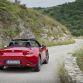 2015-Mazda MX5-01 (22)