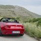 2015-Mazda MX5-01 (23)