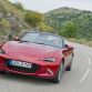 2015-Mazda MX5-01 (24)