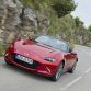 2015-Mazda MX5-01 (25)