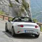 2015-Mazda MX5-01 (26)