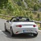 2015-Mazda MX5-01 (27)