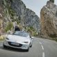 2015-Mazda MX5-01 (28)