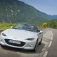 2015-Mazda MX5-01 (29)