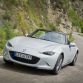 2015-Mazda MX5-01 (30)