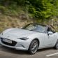 2015-Mazda MX5-01 (31)