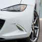 2015-Mazda MX5-01 (32)