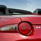 2015-Mazda MX5-01 (33)
