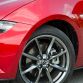 2015-Mazda MX5-01 (34)