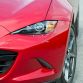 2015-Mazda MX5-01 (35)