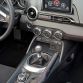 2015-Mazda MX5-01 (36)
