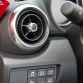 2015-Mazda MX5-01 (37)