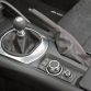 2015-Mazda MX5-01 (38)