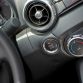 2015-Mazda MX5-01 (39)