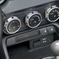 2015-Mazda MX5-01 (40)