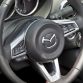 2015-Mazda MX5-01 (41)