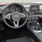 2015-Mazda MX5-01 (42)