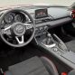 2015-Mazda MX5-01 (43)