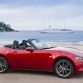 2015-Mazda MX5-01 (44)