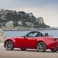 2015-Mazda MX5-01 (45)