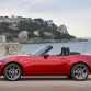 2015-Mazda MX5-01 (46)