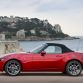 2015-Mazda MX5-01 (47)