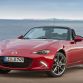 2015-Mazda MX5-01 (48)