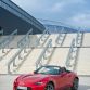 2015-Mazda MX5-01 (49)