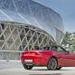 2015-Mazda MX5-01 (51)