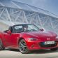 2015-Mazda MX5-01 (52)