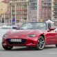 2015-Mazda MX5-01 (53)