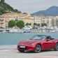 2015-Mazda MX5-01 (54)