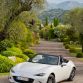 2015-Mazda MX5-01 (55)