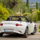 2015-Mazda MX5-01 (56)