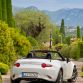 2015-Mazda MX5-01 (57)