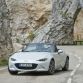 2015-Mazda MX5-01 (58)