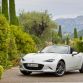 2015-Mazda MX5-01 (59)