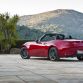 2015-Mazda MX5-01 (6)