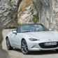 2015-Mazda MX5-01 (60)