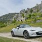 2015-Mazda MX5-01 (61)
